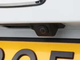 SEAT Ateca (2017) thumbnail 15