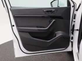 SEAT Ateca (2017) thumbnail 18