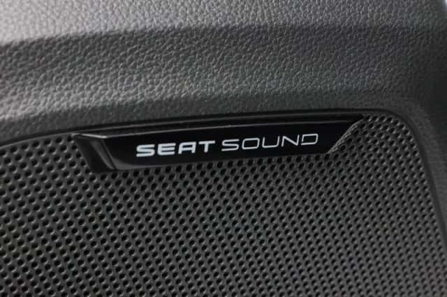 SEAT Ateca (2017) thumbnail 20