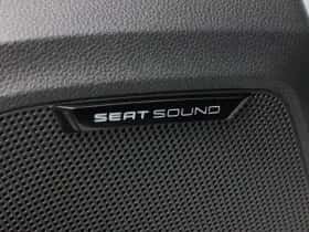 SEAT Ateca (2017) thumbnail 20
