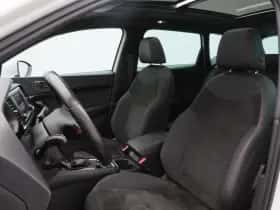 SEAT Ateca (2017) thumbnail 21