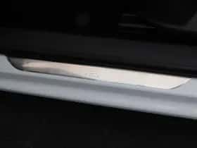 SEAT Ateca (2017) thumbnail 22