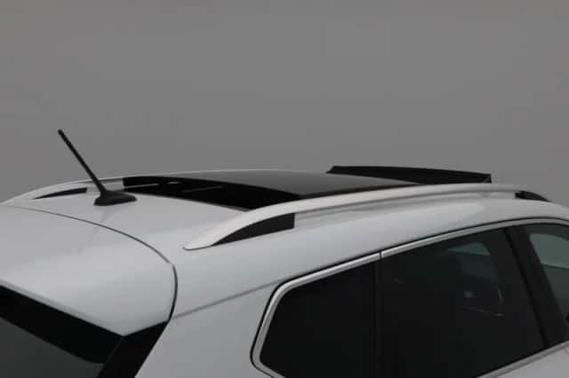 SEAT Ateca (2017) thumbnail 24