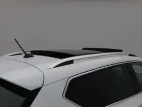 SEAT Ateca (2017) thumbnail 24