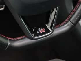 SEAT Ateca (2017) thumbnail 25