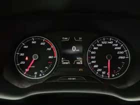SEAT Ateca (2017) thumbnail 26