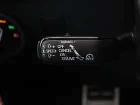SEAT Ateca (2017) thumbnail 27