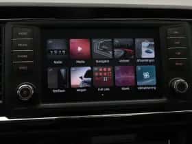 SEAT Ateca (2017) thumbnail 28