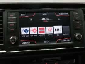 SEAT Ateca (2017) thumbnail 29