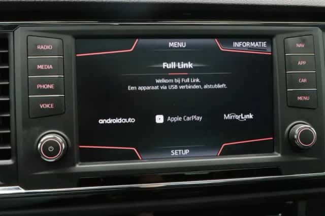SEAT Ateca (2017) thumbnail 30