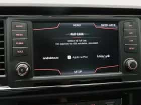SEAT Ateca (2017) thumbnail 30