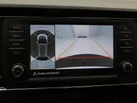 SEAT Ateca (2017) thumbnail 31