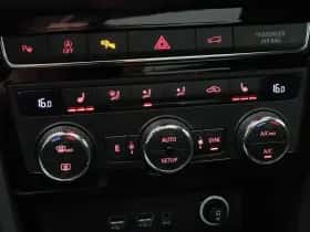 SEAT Ateca (2017) thumbnail 32
