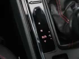 SEAT Ateca (2017) thumbnail 34