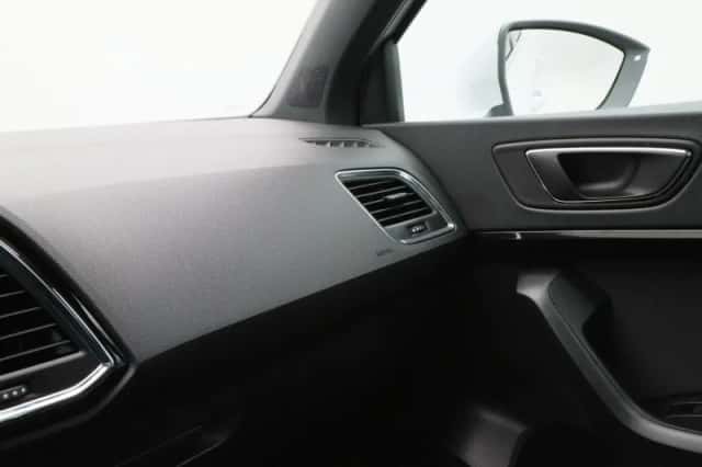 SEAT Ateca (2017) thumbnail 35