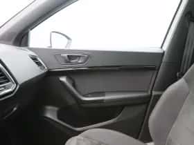 SEAT Ateca (2017) thumbnail 36