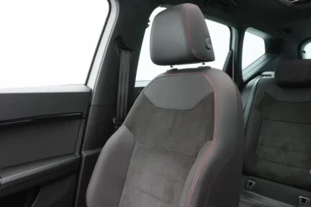 SEAT Ateca (2017) thumbnail 37