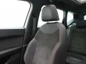 SEAT Ateca (2017) thumbnail 37