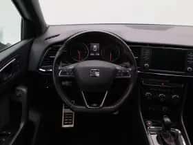 SEAT Ateca (2017) thumbnail 39