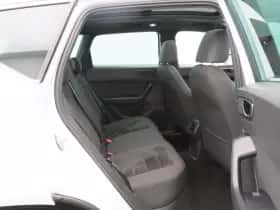 SEAT Ateca (2017) thumbnail 40