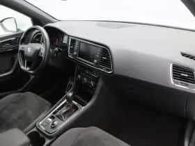 SEAT Ateca (2017) thumbnail 41