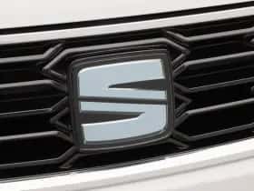 SEAT Ateca (2017) thumbnail 9