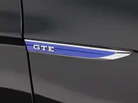 Volkswagen Passat (2022) thumbnail 11