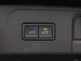 Volkswagen Passat (2022) thumbnail 16