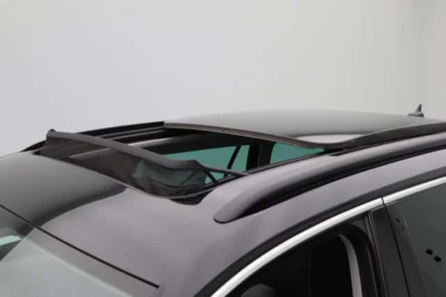 Volkswagen Passat (2022) thumbnail 20