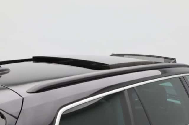 Volkswagen Passat (2022) thumbnail 21