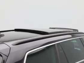 Volkswagen Passat (2022) thumbnail 21