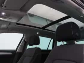 Volkswagen Passat (2022) thumbnail 23
