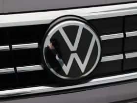 Volkswagen Passat (2022) thumbnail 9