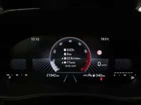 Škoda Fabia (2024) thumbnail 17