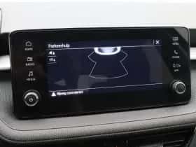 Škoda Fabia (2024) thumbnail 22