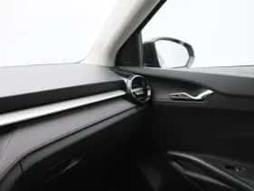 Škoda Fabia (2024) thumbnail 25