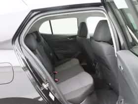 Škoda Fabia (2024) thumbnail 30