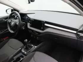 Škoda Fabia (2024) thumbnail 31
