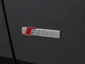 Audi A6 (2021) thumbnail 12