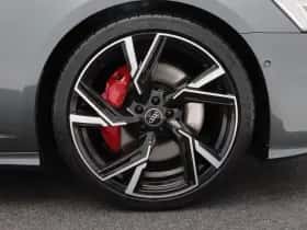 Audi A6 (2021) thumbnail 13