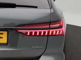 Audi A6 (2021) thumbnail 14