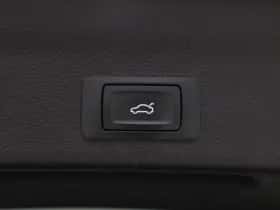 Audi A6 (2021) thumbnail 18