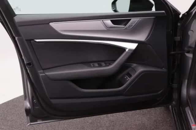 Audi A6 (2021) thumbnail 19