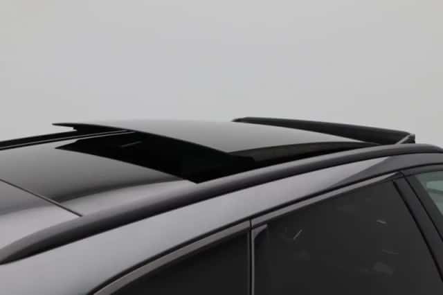Audi A6 (2021) thumbnail 22