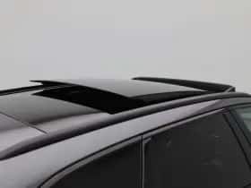 Audi A6 (2021) thumbnail 22