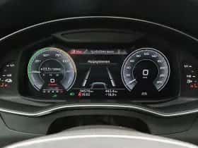 Audi A6 (2021) thumbnail 26