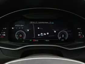 Audi A6 (2021) thumbnail 27