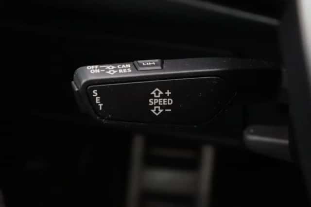 Audi A6 (2021) thumbnail 28