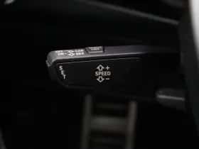 Audi A6 (2021) thumbnail 28