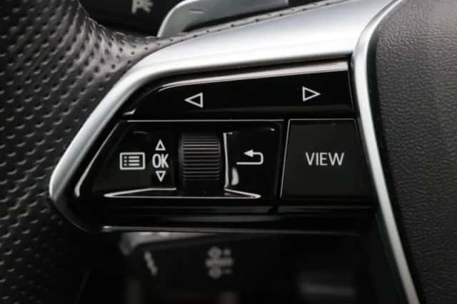 Audi A6 (2021) thumbnail 29
